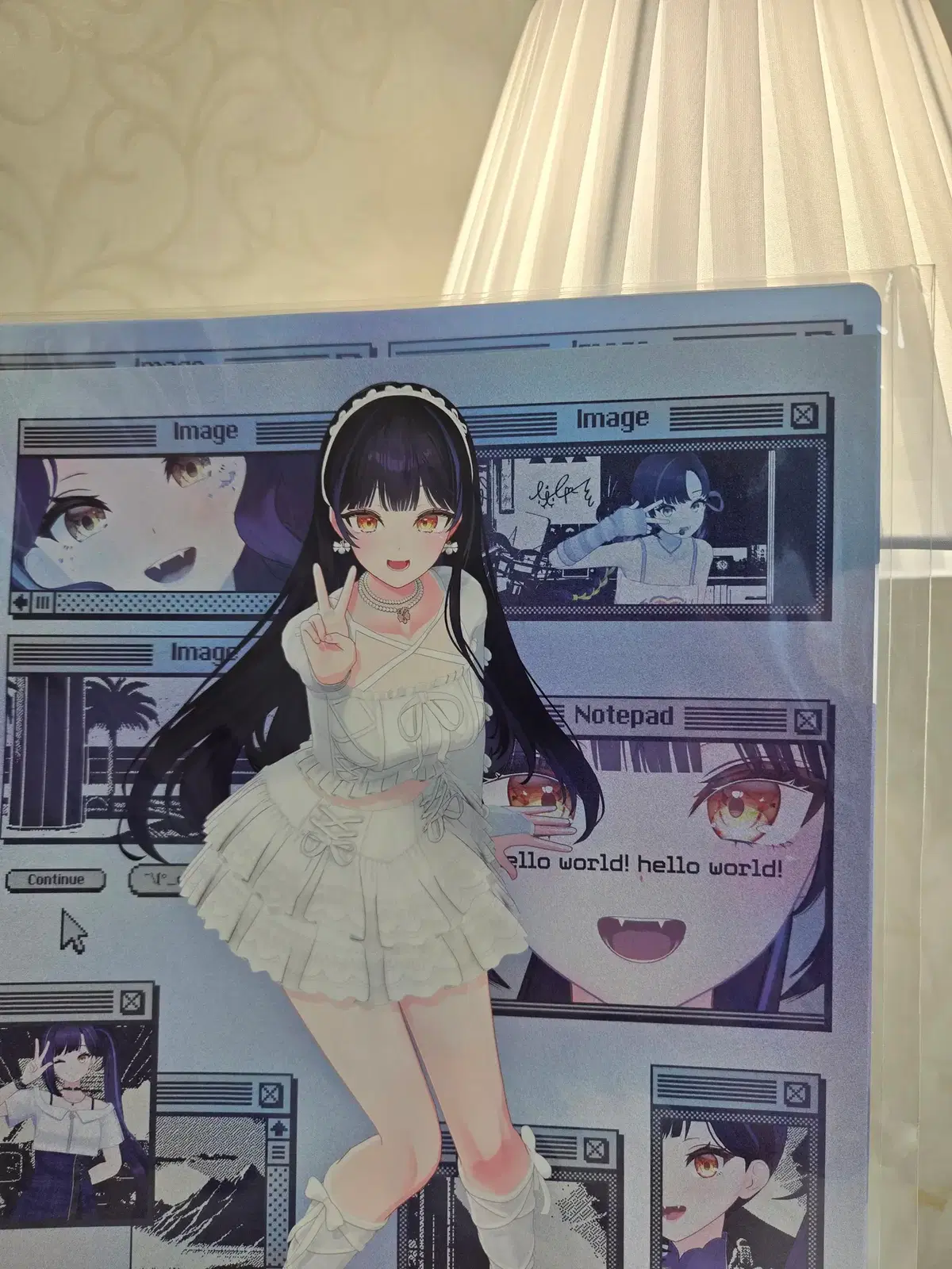 thumbnail-1